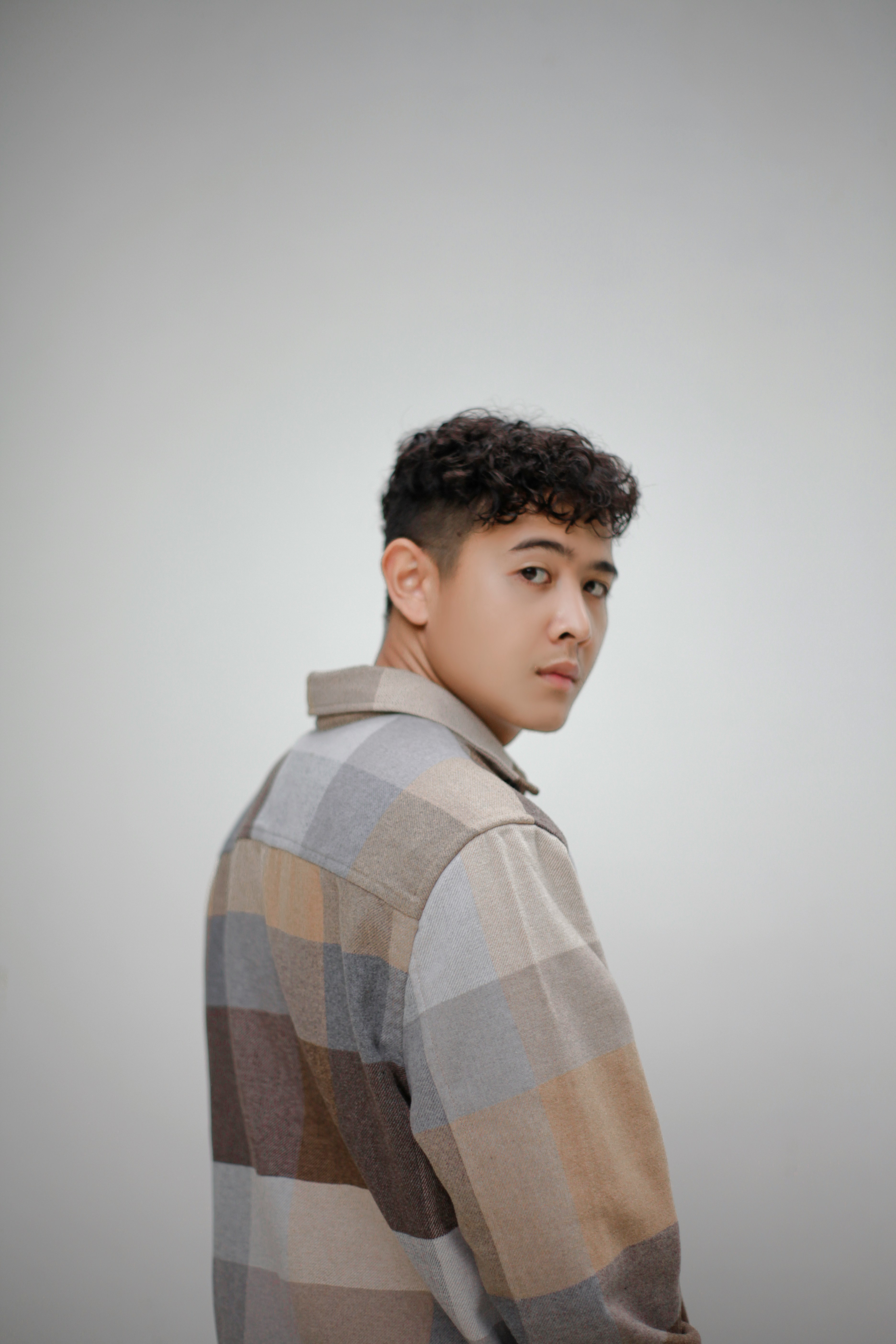 91高清影视首屏专题影视封面