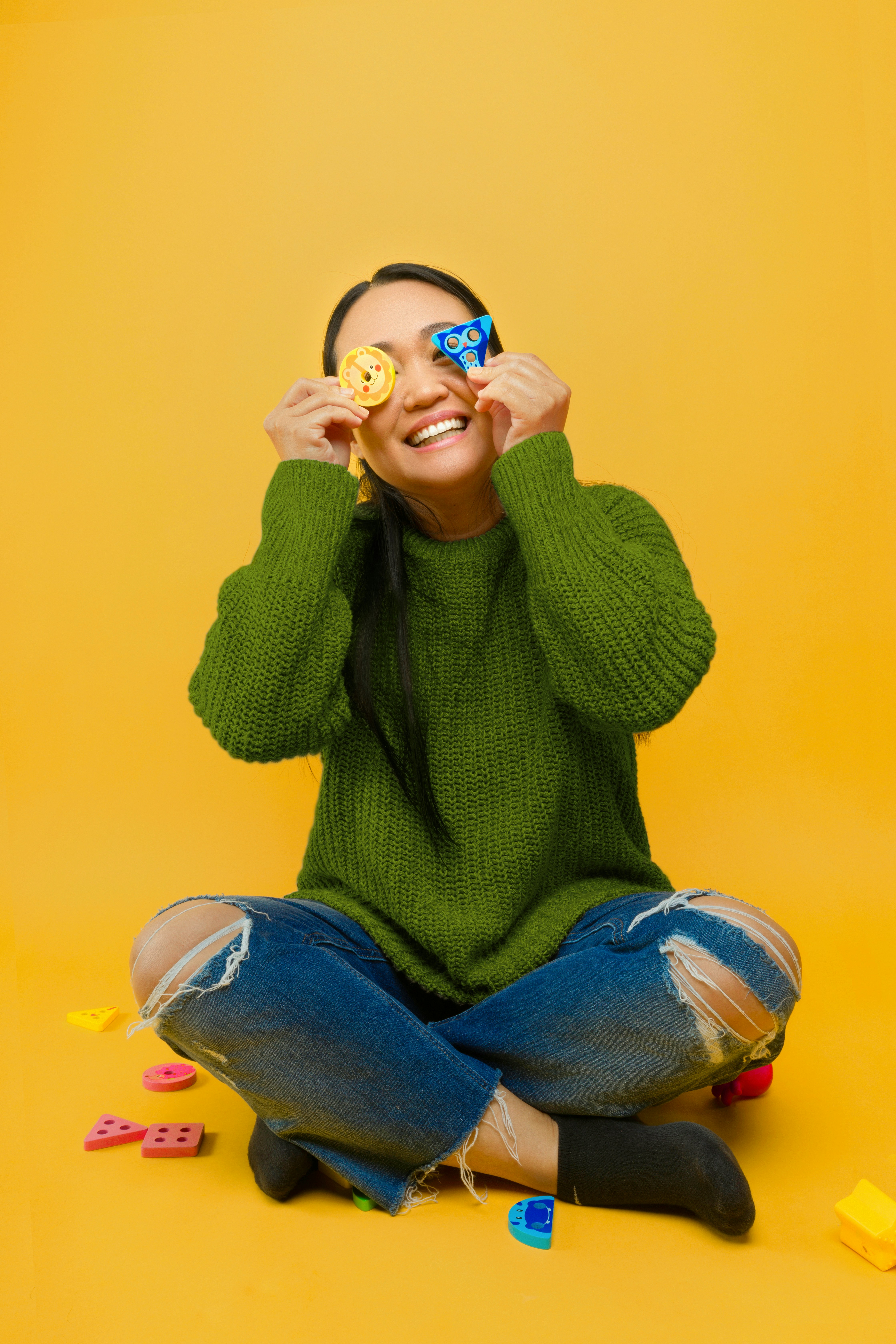 91高清影视首屏高清热播影视封面